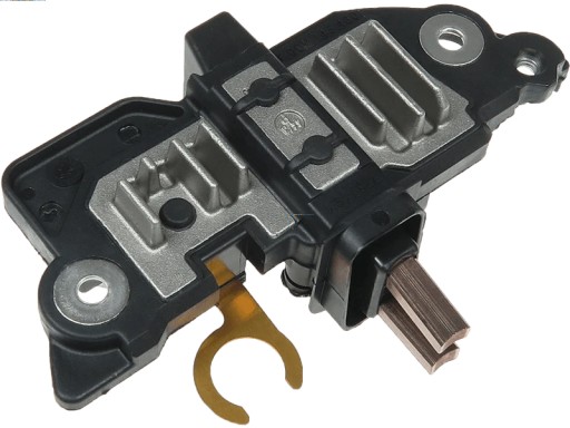 AS-PL ARE0012(BOSCH) Regulator napięcia - 2