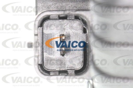 V22-0749 VAICO Корпус паливного фільтра CITROEN - 3