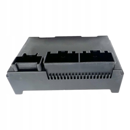 Модуль управления распределительной коробкой, 68395074AA - 2
