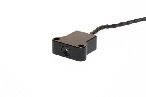 Kamera Termowizyjna(Czujnik Temperatury) ECUMaster - 1