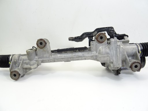 RAV4 5 V КОРОБКА ПЕРЕДАЧ 44250-42170 - 15