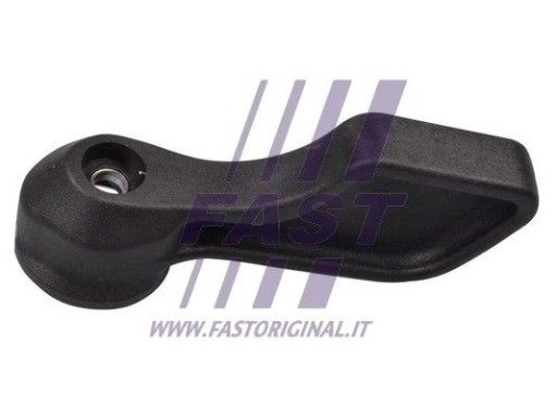 FAST KLAMKA WEWN DUCATO 06-/ 14- BOK RACZKA - 4