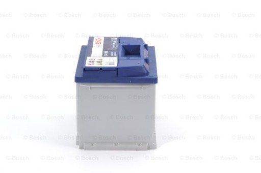 Bosch 0 092 S40 060 - 5