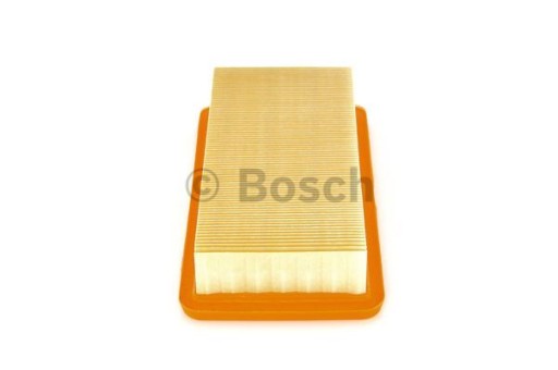 Bosch 1 457 433 097 Filtr powietrza - 4