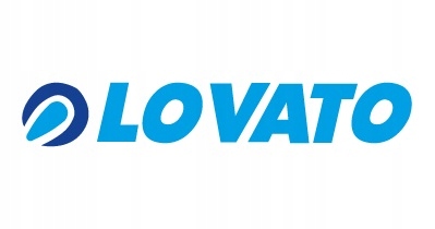 Filtr fazy lotnej LOVATO Lovato LPG LOVATO/3 - 3