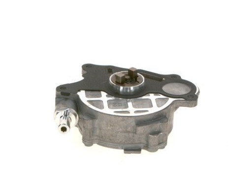 POMPA VACUM PRÓŻNIOWA F 009 D03 014 BOSCH AUDI A3 - 3