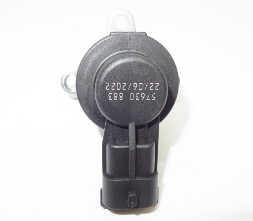 Регулюючий клапан, кількість палива AIC 57630, 71754571 - 3