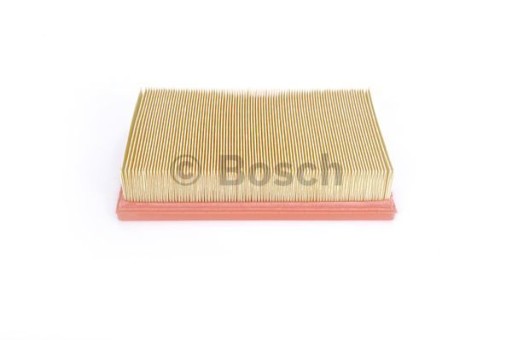 Bosch 1 457 433 090 Filtr powietrza - 3