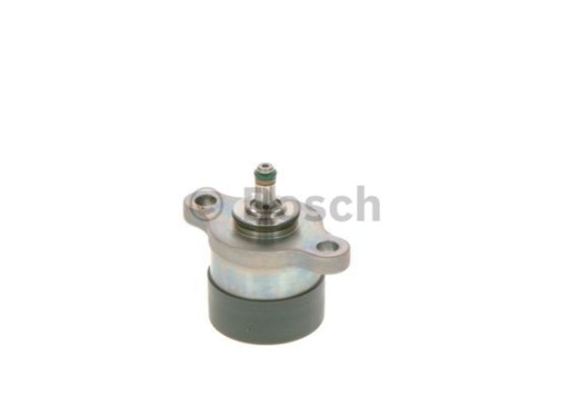 Zawór regulacji ciśnienia Bosch 281002241 - 8
