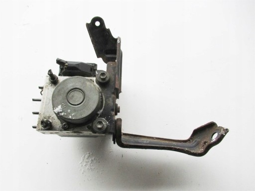 Насос ABS TOYOTA IQ 08-15R 44540-74040 89541-74040 - 1