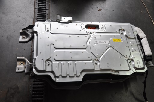 Honda CR-V CRV 5 V 2.0 E-CVT батарея гібрид 1d070-5rd-A01 - 3