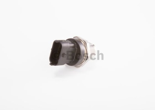 Bosch 0 281 002 907 Czujnik, ciśnienie paliwa - 9