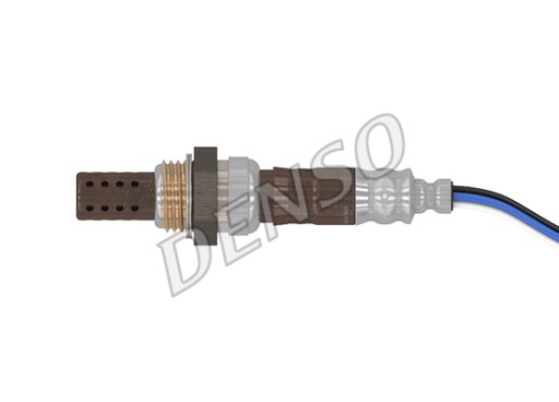 Sonda lambda DENSO DOX-0334 - 4