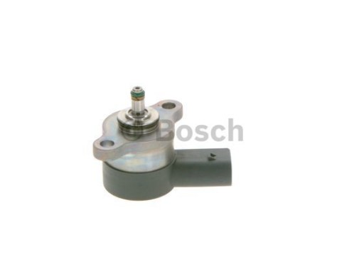 Zawór regulacji ciśnienia Bosch 281002241 - 13