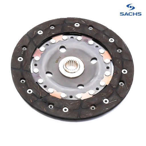 Sachs 3000 970 036 Zestaw sprzęgieł - 5