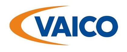 Кабель рульового механізму Vaico V10-4644 - 2