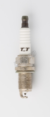 свеча зажигания DENSO K20TT-для установки LPG - 3