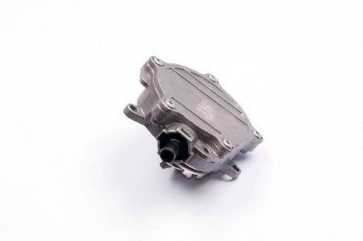 POMPA VACUM AUDI A4 A6 QUATRO 06E145100T/C/D/E H72 - 3