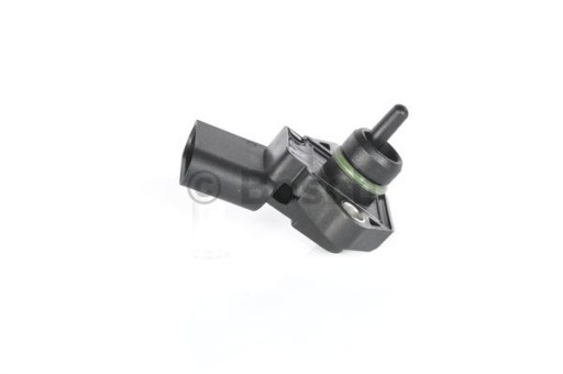 BOSCH 0 281 002 177 Датчик AUDI A4 - 4