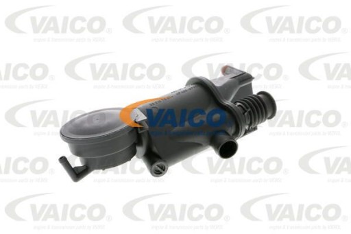 V45-0081 VAICO масляний сепаратор двигуна ODM - 2