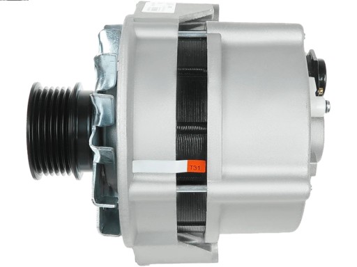 Alternator AS-PL A0031 - 4