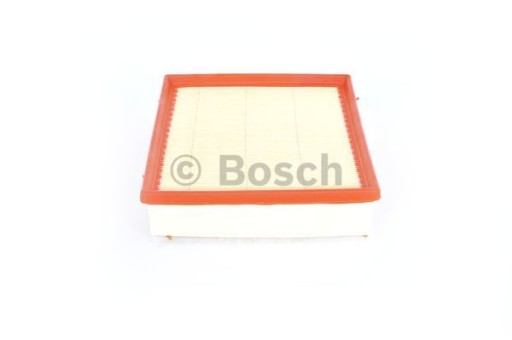 BOSCH ZESTAW FILTRÓW BMW 3 F34 318D 320D 325D - 7