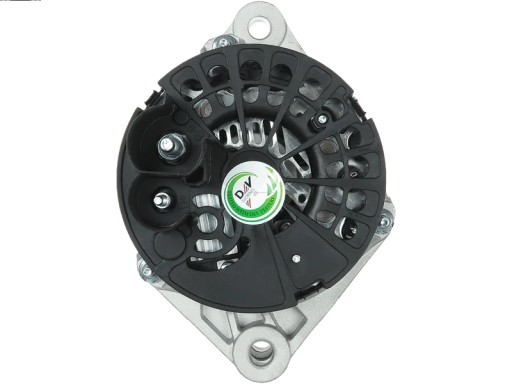 Alternator AS-PL A4096 - 3