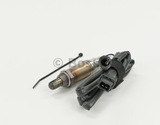 BOSCH 0 258 003 957 SONDA LAMBDA VW GOLF - 2