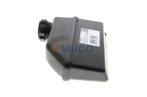 VAICO V95-0334 Vyrovnávací nádrż, hydraulický ole - 5