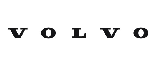 Роз'єм перебирання обігрівача Volvo - 2