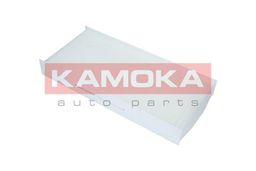 Повітряний фільтр салону KAMOKA f412801 En розподіл - 6