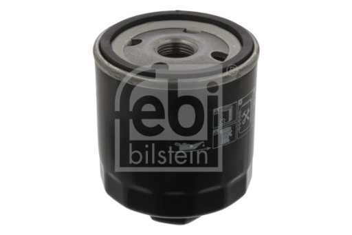 Масляний фільтр FEBI BILSTEIN 22532 En Distribution - 4