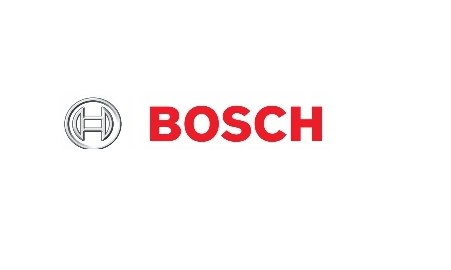 Regulator Oryg. Bosch ARE0195 Ford, Citroen - 4