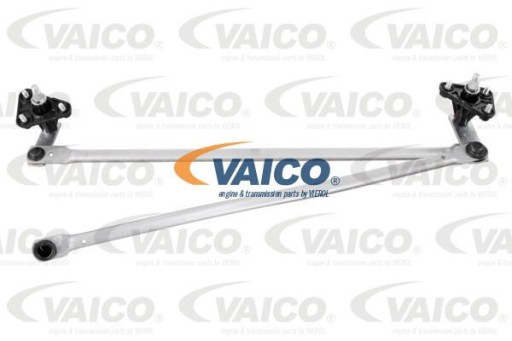 Vaico V95-0578 привод стеклоочистителя - 1