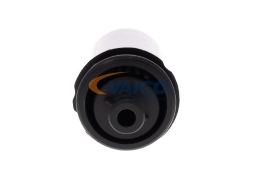 Кришка корпусу масляного фільтра VAICO V10-5822 - 10