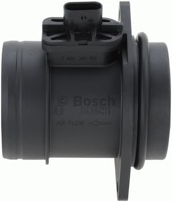 Bosch 0 280 218 241 Масовий витратомір - 13