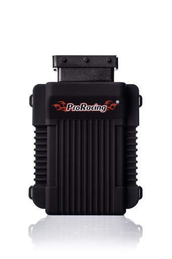 Chip Tuning Box UNICATE FIAT SCUDO I 2.0 JTD 109KM - 5