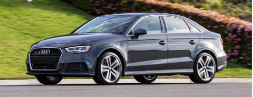 AUDI A3 8V ліфт датчик тиску масла 18R - 8