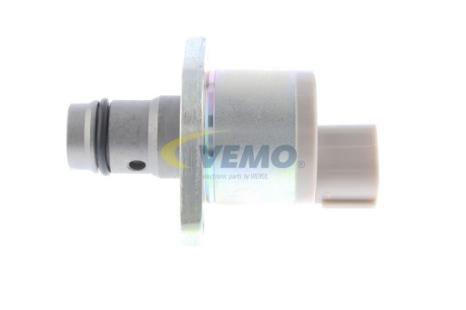 Регулятор тиску палива VEMO для Ford RANGER 3.2 - 9