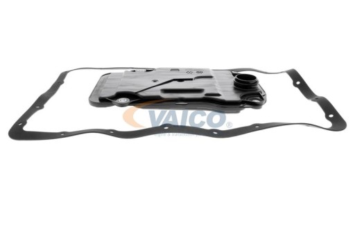 VAICO V70-0719 фильтр автоматической коробки передач - 4