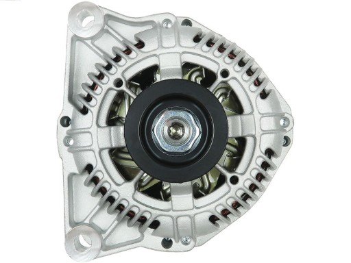 A3023 AS ALTERNATOR AS-PL - 1