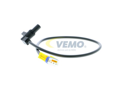 VEMO V46-72-0072 - 5