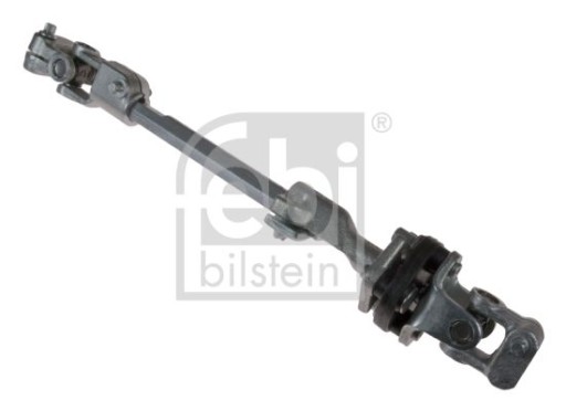 48110 FEBI BILSTEIN - 2