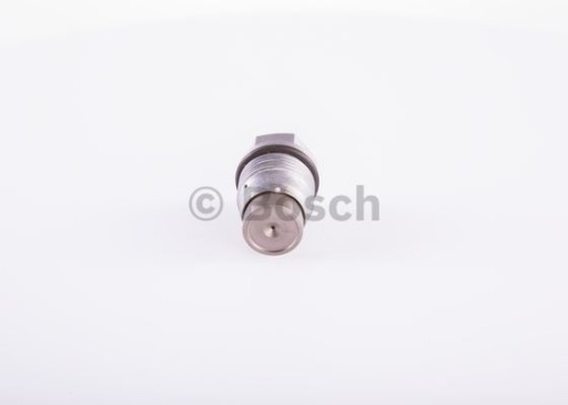 Zawór przelewowy Bosch 1110010022 - 8