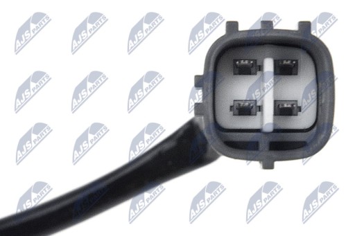 SONDA LAMBDA do TOYOTA SIENNA 3.5 - 6