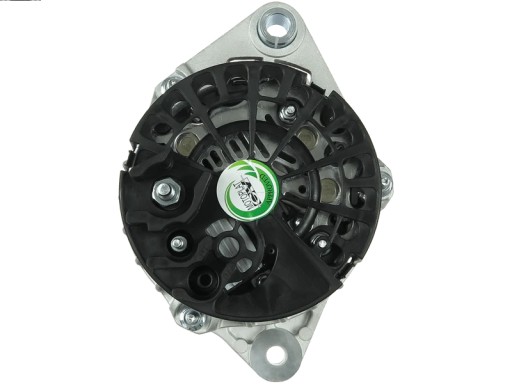 Alternator AS-PL A4056 - 4