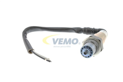 SONDA LAMBDA UNIVERSAL universal, V99-76-0002 VEMO - 9