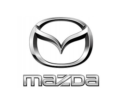 Внутрішнє дзеркало-Mazda 3, 6, CX-5, CX-9 - 5