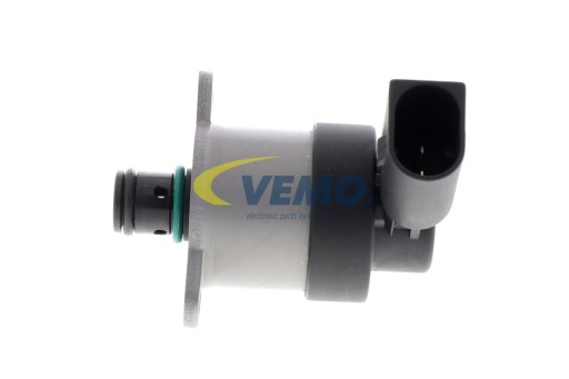 Дозуючий клапан VEMO для BMW 3 E92 335 - 4