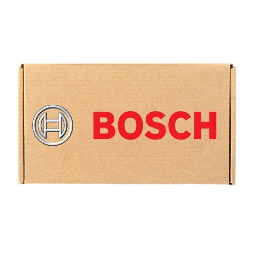 Bosch 0 986 494 562 Zestaw klocków hamulcowych, - 1